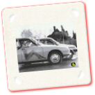 femme en voiture (humour).jpg